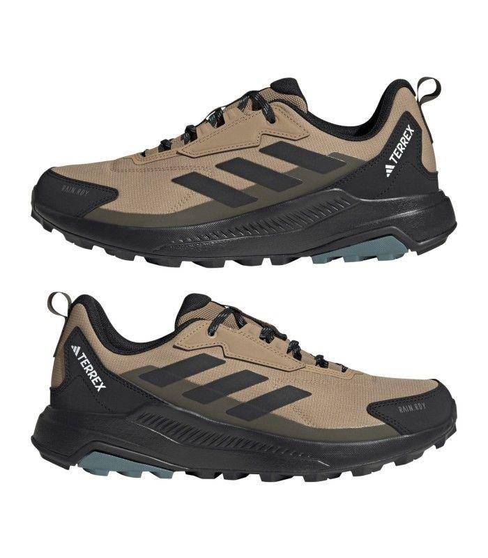 Zapatilla Adidas Terrex Anylander R.RDY Hombre