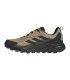 Zapatilla Adidas Terrex Anylander R.RDY Hombre