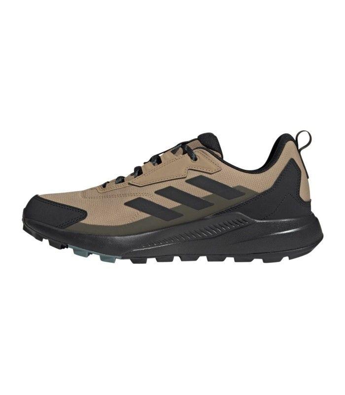 Zapatilla Adidas Terrex Anylander R.RDY Hombre