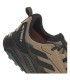 Zapatilla Adidas Terrex Anylander R.RDY Hombre