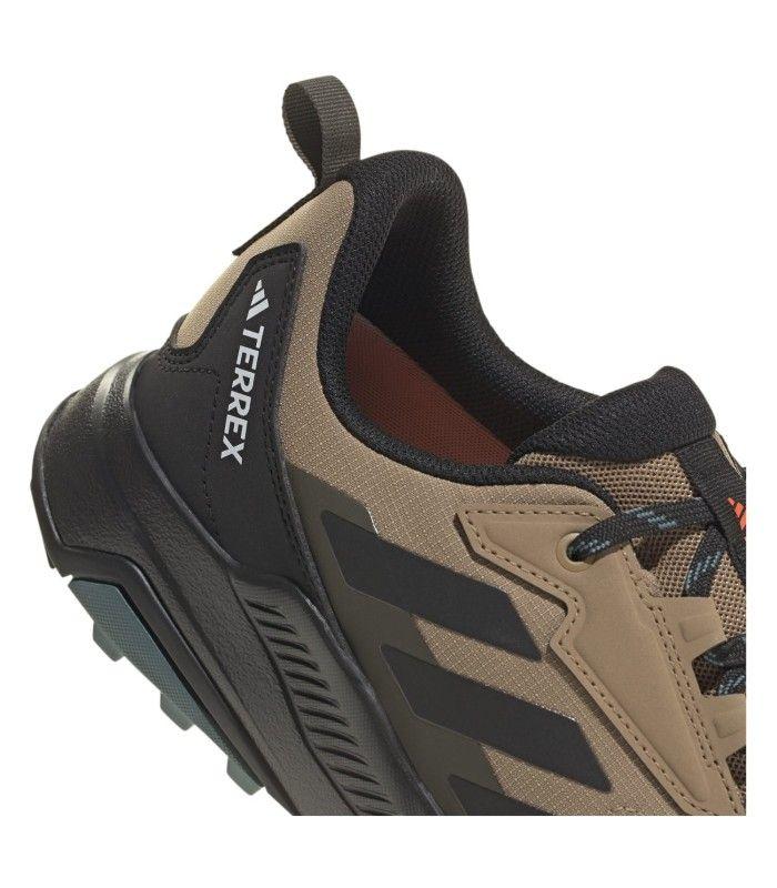 Zapatilla Adidas Terrex Anylander R.RDY Hombre
