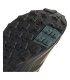 Zapatilla Adidas Terrex Anylander R.RDY Hombre