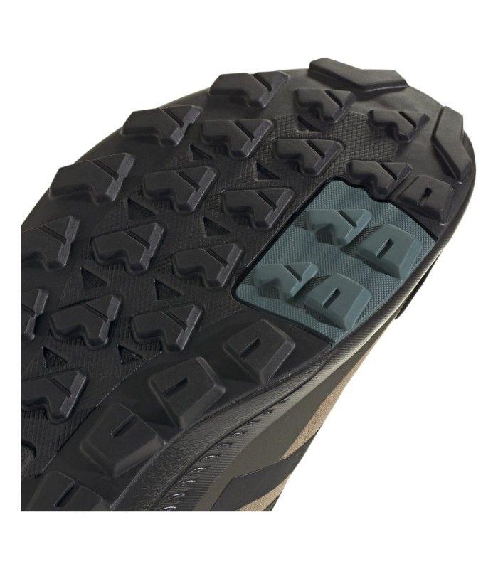 Zapatilla Adidas Terrex Anylander R.RDY Hombre