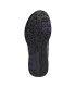 Zapatilla Adidas Terrex Anylander R. RDY Mujer