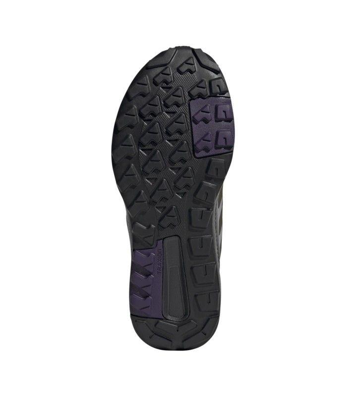 Zapatilla Adidas Terrex Anylander R. RDY Mujer