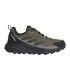 Zapatilla Adidas Terrex Anylander R. RDY Mujer