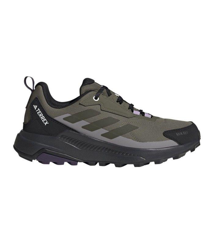 Zapatilla Adidas Terrex Anylander R. RDY Mujer