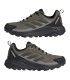 Zapatilla Adidas Terrex Anylander R. RDY Mujer