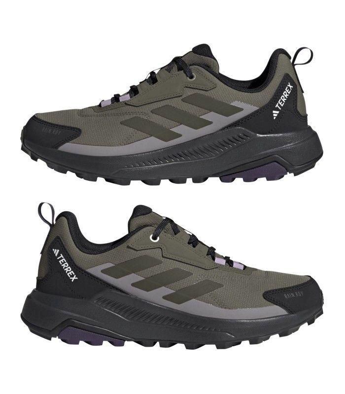 Zapatilla Adidas Terrex Anylander R. RDY Mujer
