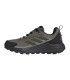 Zapatilla Adidas Terrex Anylander R. RDY Mujer