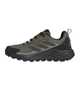 Zapatilla Adidas Terrex Anylander R. RDY Mujer