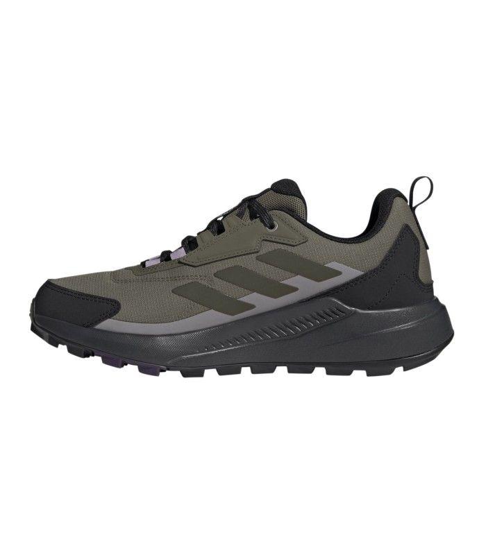 Zapatilla Adidas Terrex Anylander R. RDY Mujer