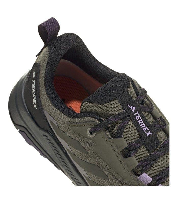 Zapatilla Adidas Terrex Anylander R. RDY Mujer