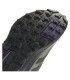 Zapatilla Adidas Terrex Anylander R. RDY Mujer
