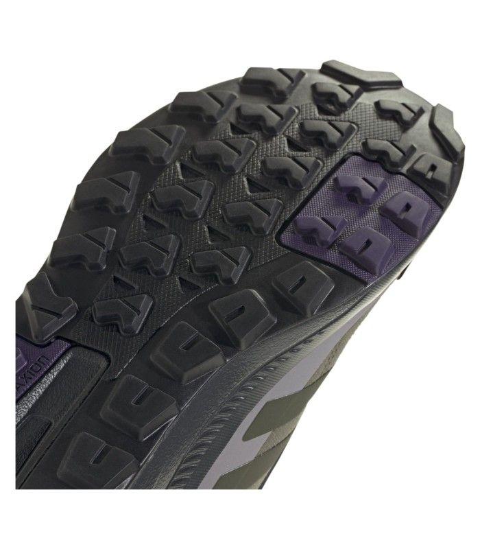 Zapatilla Adidas Terrex Anylander R. RDY Mujer