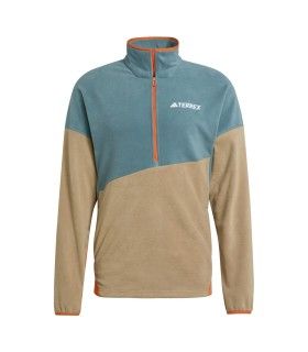 Sueter adidas MT CW FL ANRK Hombre