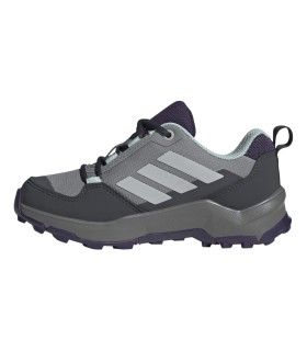 Zapatilla Adidas Terrex AX4R R.RDY K Niño