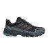 Zapatilla Adidas Skychaser AX5 Gore-Tex Hombre