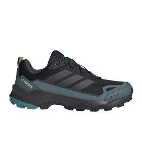 Zapatilla Adidas Skychaser AX5 Gore-Tex Hombre
