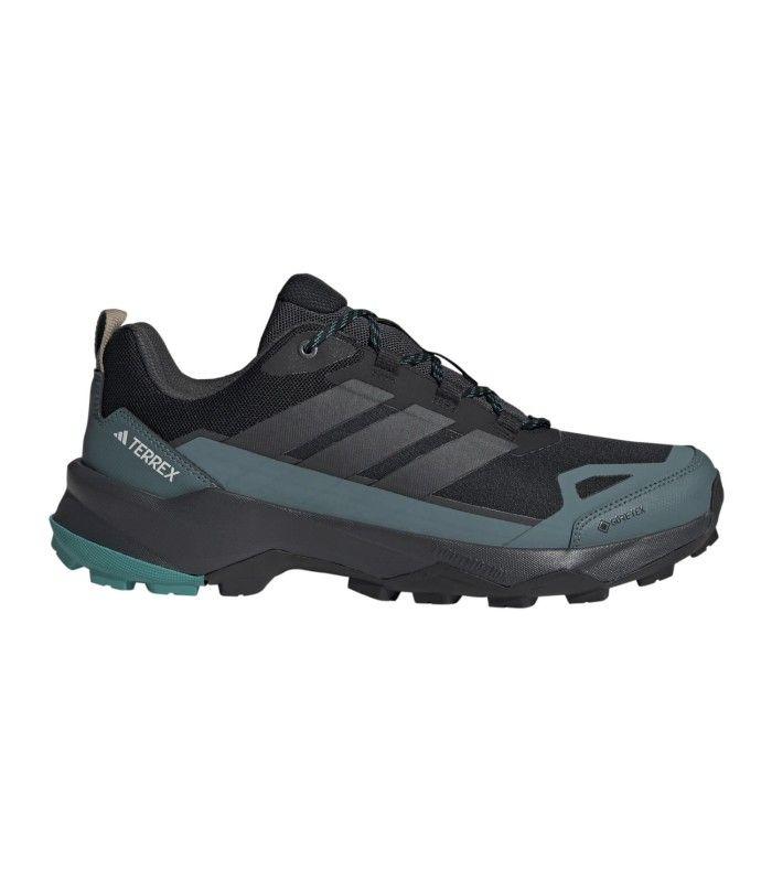 Zapatilla Adidas Skychaser AX5 Gore-Tex Hombre