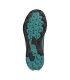 Zapatilla Adidas Skychaser AX5 Gore-Tex Hombre