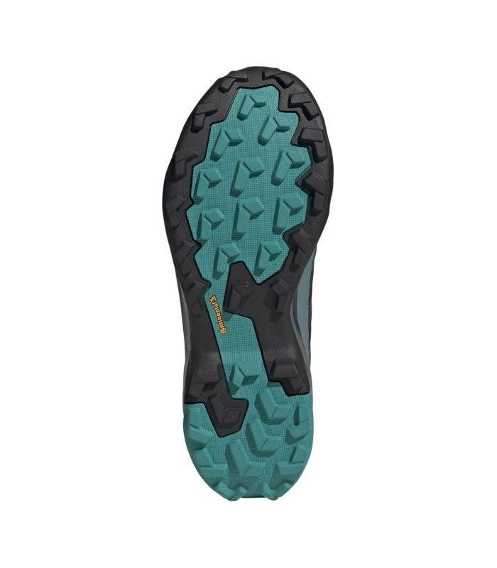 Zapatilla Adidas Skychaser AX5 Gore-Tex Hombre