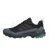 Zapatilla Adidas Skychaser AX5 Gore-Tex Hombre