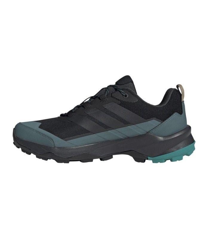 Zapatilla Adidas Skychaser AX5 Gore-Tex Hombre