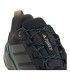 Zapatilla Adidas Skychaser AX5 Gore-Tex Hombre
