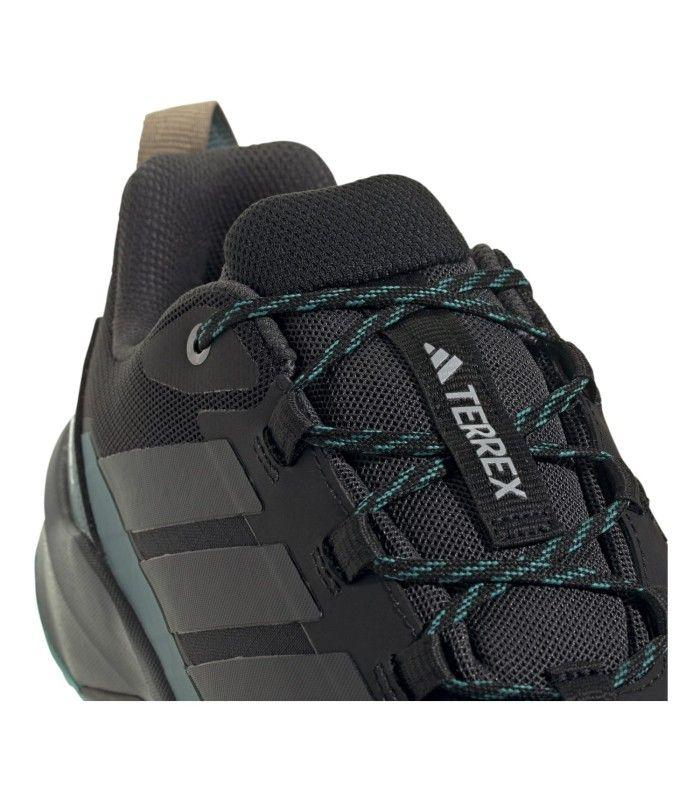Zapatilla Adidas Skychaser AX5 Gore-Tex Hombre