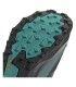 Zapatilla Adidas Skychaser AX5 Gore-Tex Hombre