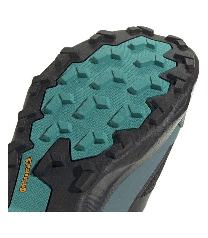 Zapatilla Adidas Skychaser AX5 Gore-Tex Hombre