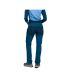 Pantalon Trangoworld Dunai 743 Mujer