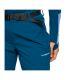 Pantalon Trangoworld Dunai 743 Mujer