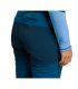 Pantalon Trangoworld Dunai 743 Mujer