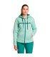 Sudadera Trangoworld Liena V02 53N Cremallera Mujer