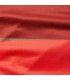 Camiseta Endura Core Printed L/S TEE Flame Red Hombre