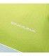 Camiseta Endura Core Printed L/S Tee Lime Green Hombre