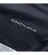 Camiseta Endura Core Printed L/S Tee Black Hombre