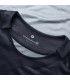 Camiseta Endura Core Printed L/S Tee Black Hombre