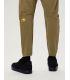 Pantalon Endura Trailster Tweed Green Hombre