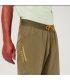 Pantalon Endura Trailster Tweed Green Hombre