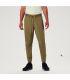 Pantalon Endura Trailster Tweed Green Hombre