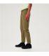 Pantalon Endura Trailster Tweed Green Hombre