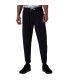 Pantalon Endura Trailster Negro Hombre