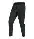 Pantalon Endura Trailster Negro Hombre