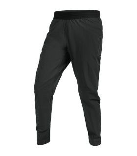 Pantalon Endura Trailster Negro Hombre