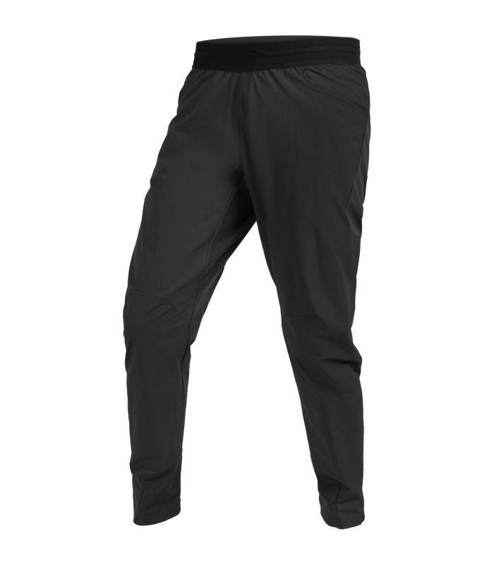 Pantalon Endura Trailster Negro Hombre