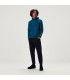 Pantalon Endura Trailster Negro Hombre