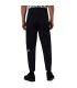 Pantalon Endura Trailster Negro Hombre